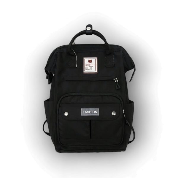 Mochila Fashion