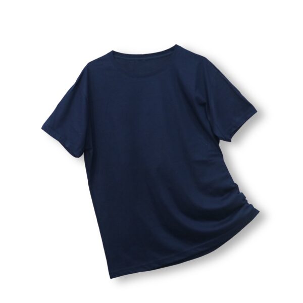 Remeras Lisas - Imagen 5