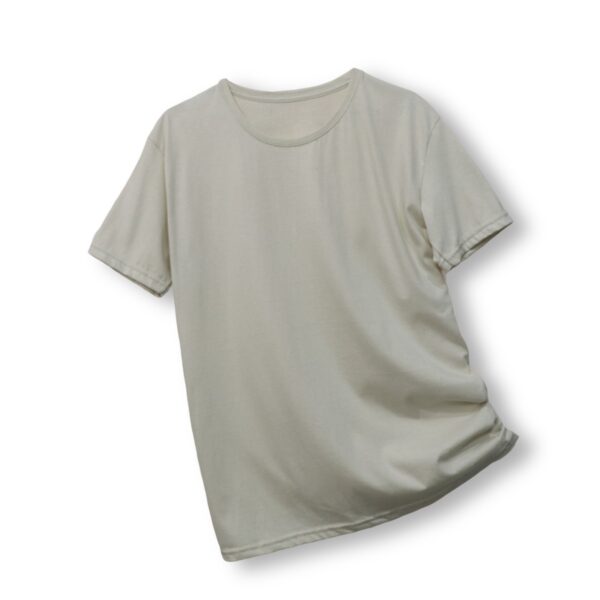 Remeras Lisas - Imagen 6