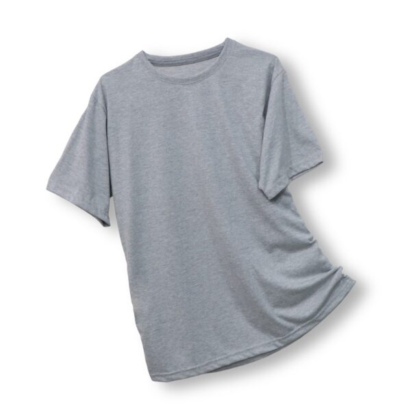Remeras Lisas - Imagen 7
