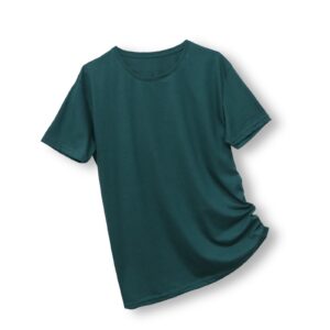 Remeras Lisas