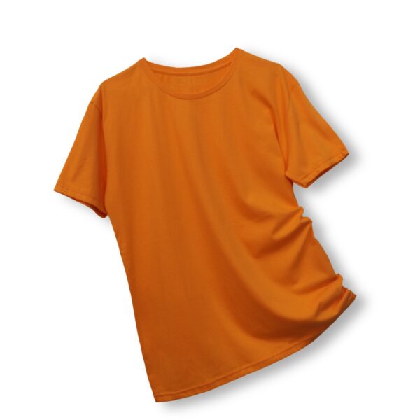 Remeras Lisas - Imagen 8