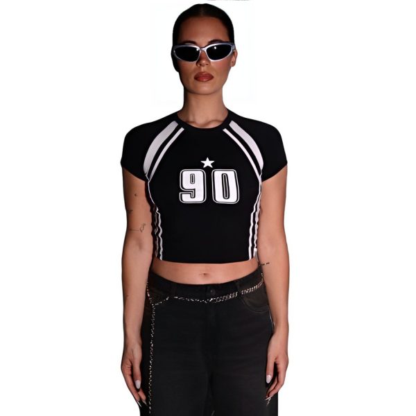 Top Urban 90