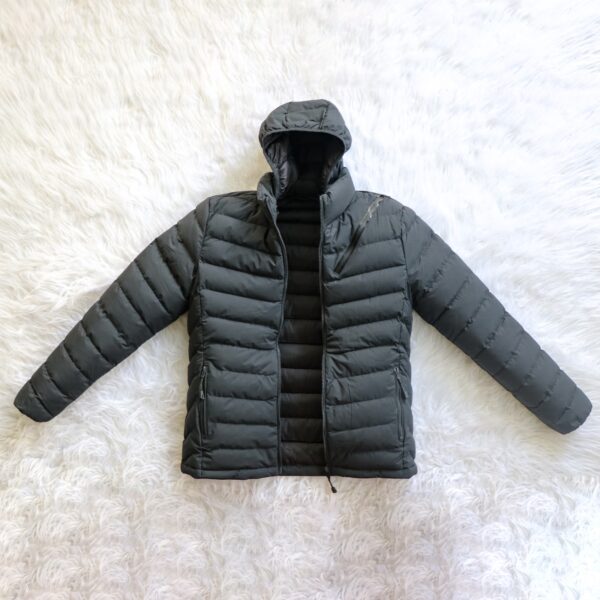 Campera Termica Milo - Imagen 6