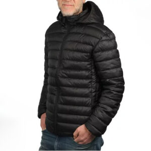 Campera Termica Milo Special Sizes