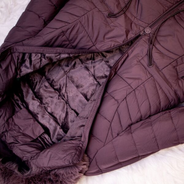 Camperas Premium Tali - Imagen 15