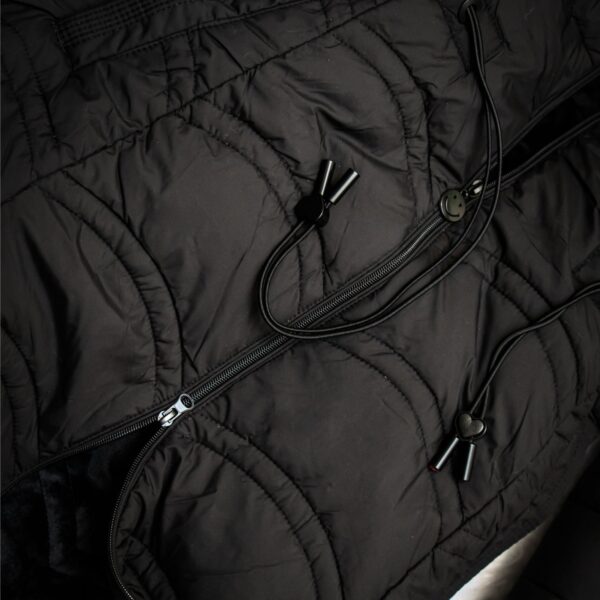 Camperas Premium Tali - Imagen 9