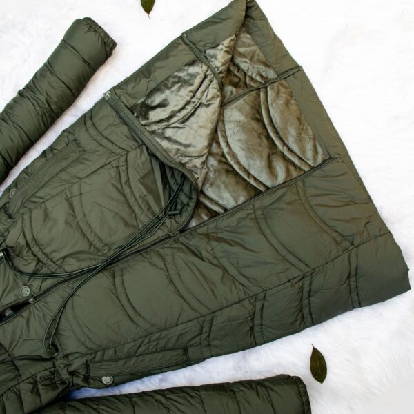 Camperas Premium Tali - Imagen 13