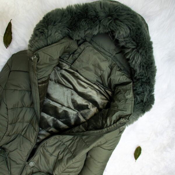Camperas Premium Tali - Imagen 12