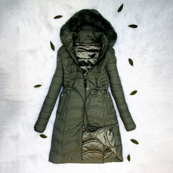 Camperas Premium Tali - Imagen 5