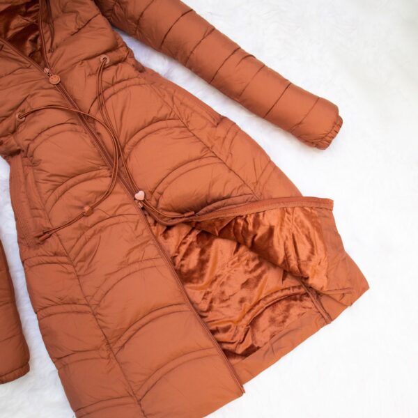 Camperas Premium Tali - Imagen 10