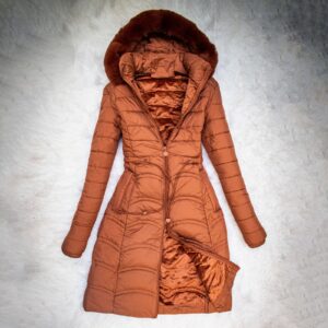 Campera Inflable Premium Tali