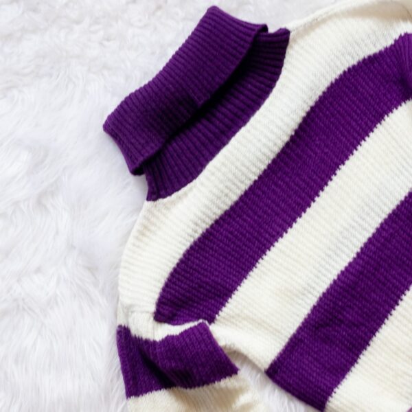 Sweater Pola - Imagen 2
