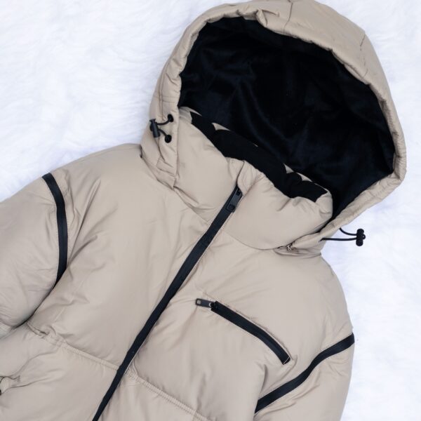 Puffers Emi - Imagen 4