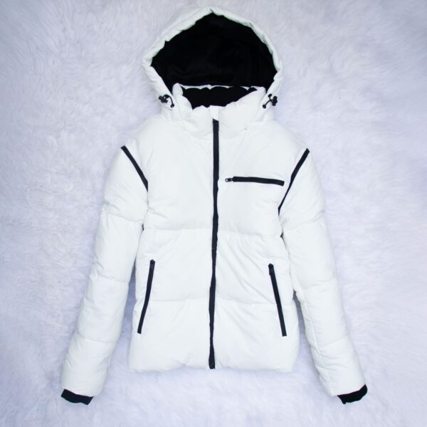 Puffers Emi - Imagen 5