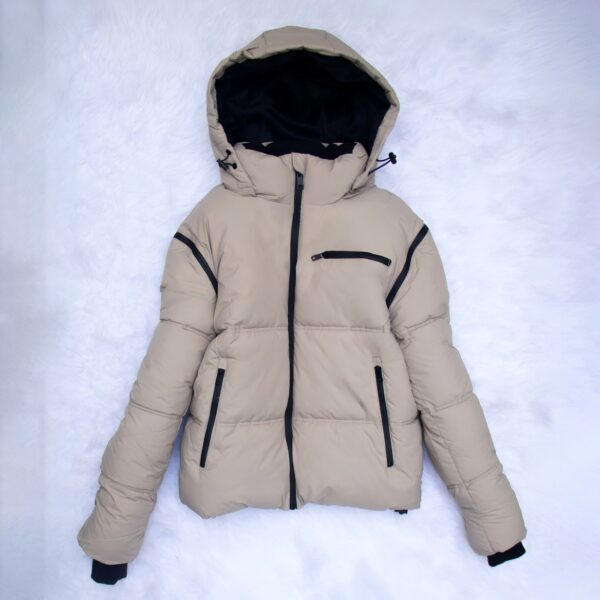 Puffers Emi - Imagen 6