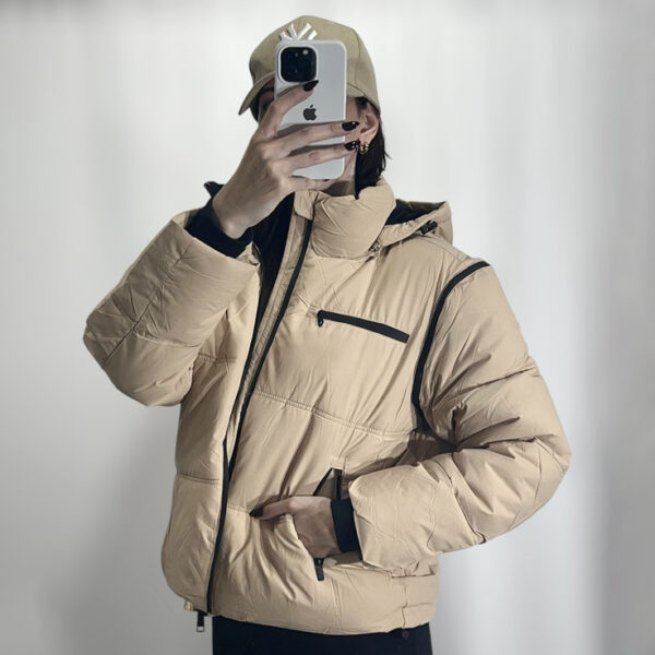 Puffers Emi - Imagen 3