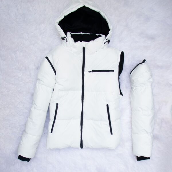 Puffers Emi - Imagen 7
