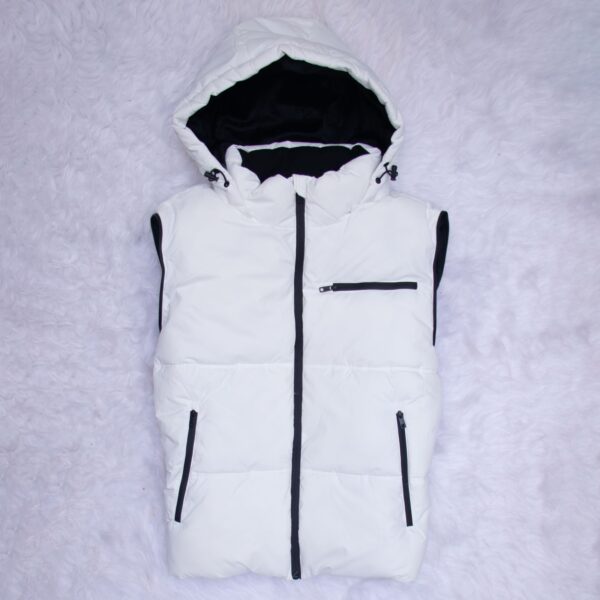 Puffers Emi - Imagen 8