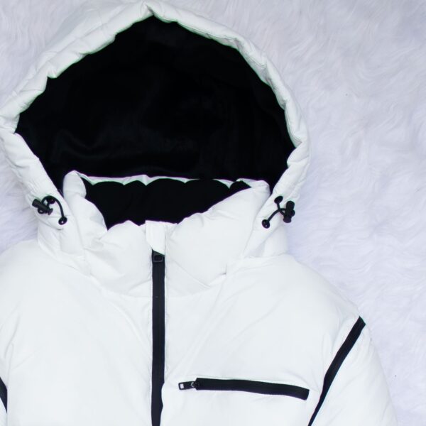Puffers Emi - Imagen 9