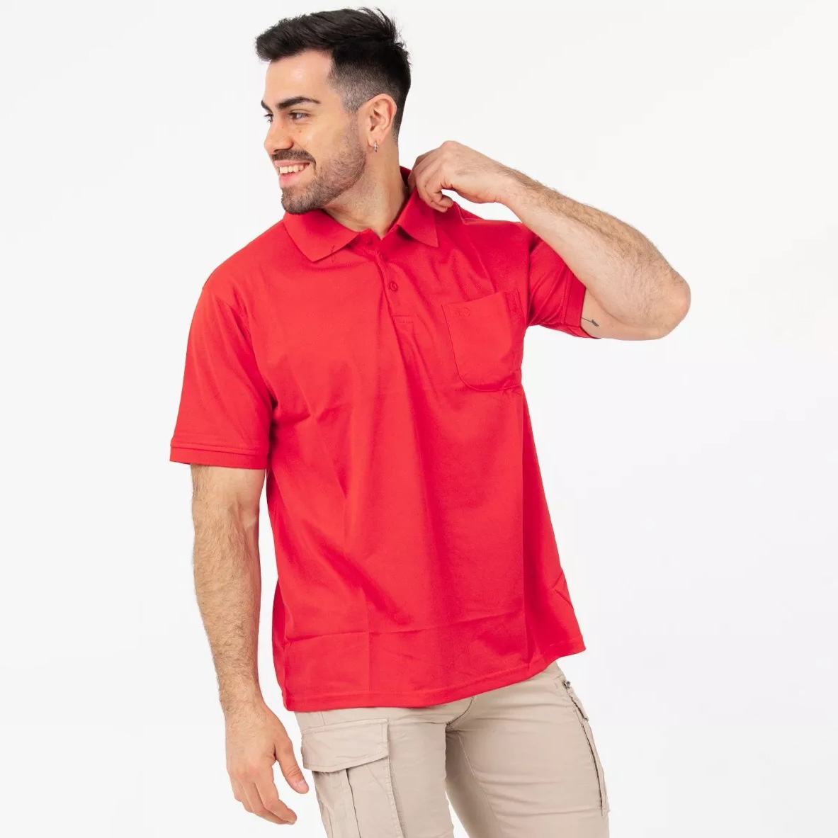 Chombas Yec - Imagen 2