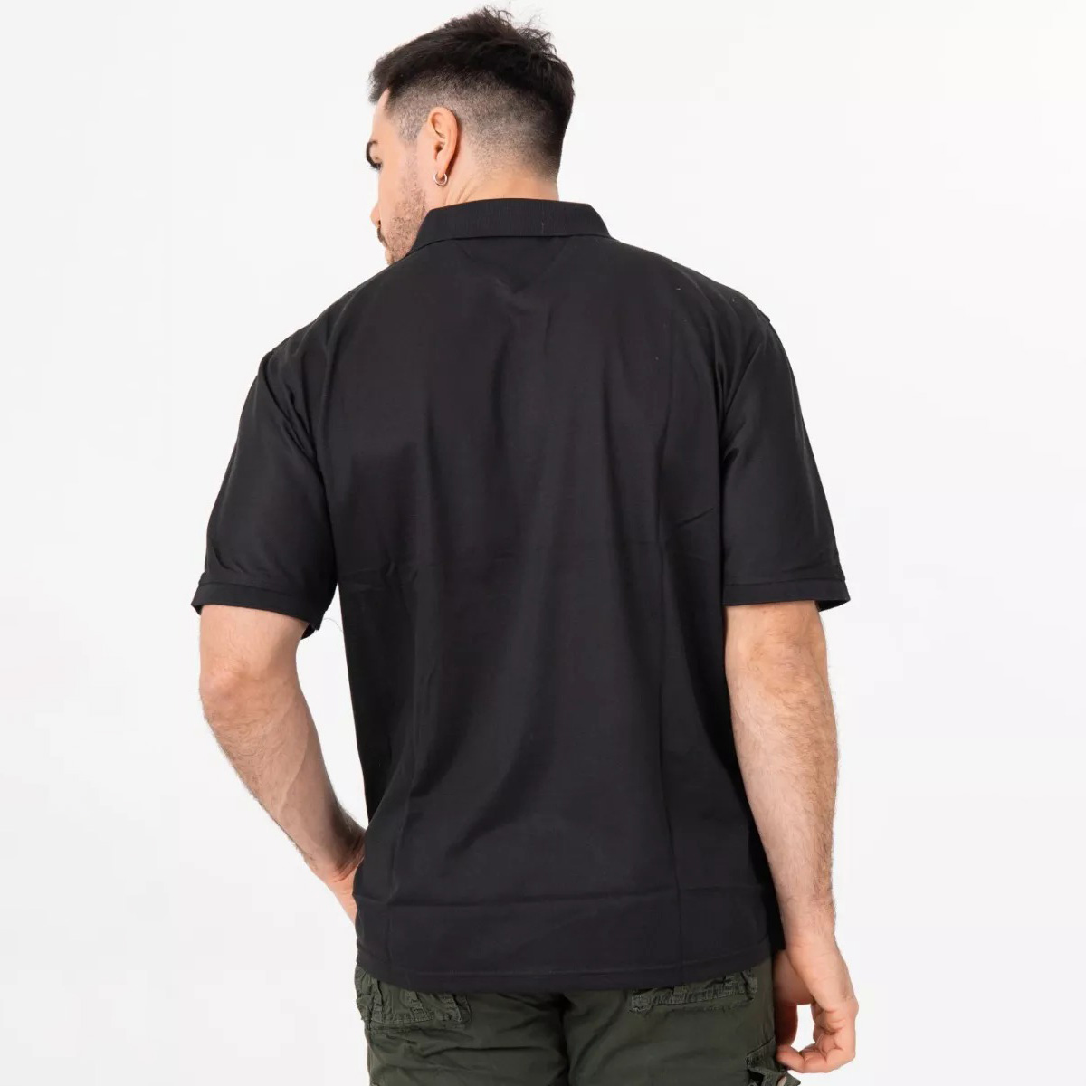 Chombas Yec - Imagen 3