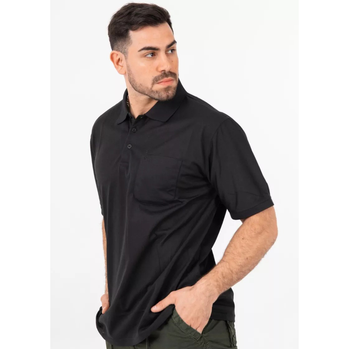 Chombas Yec - Imagen 4