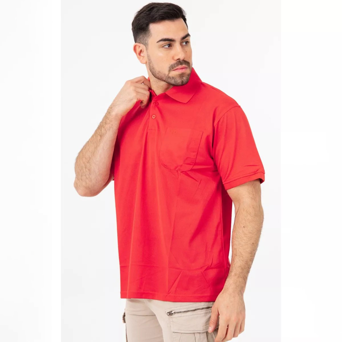 Chombas Yec - Imagen 5