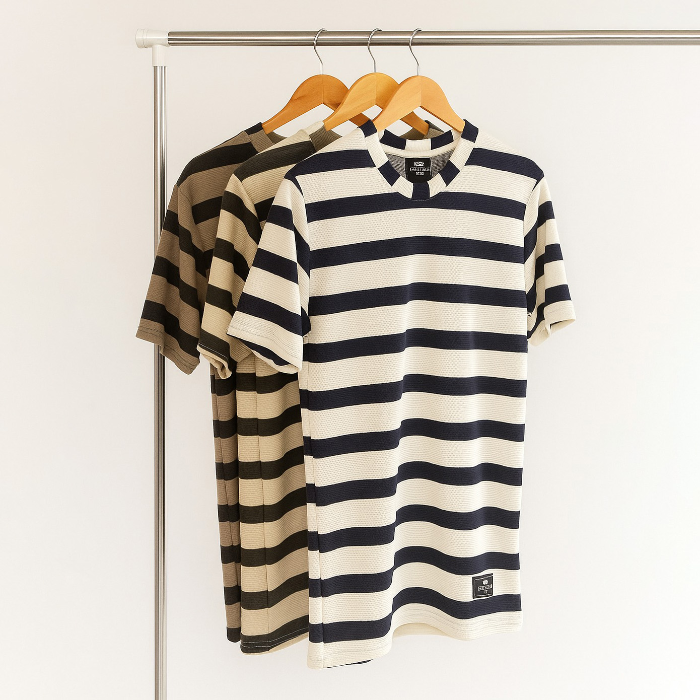 Remeras Wally - Imagen 3