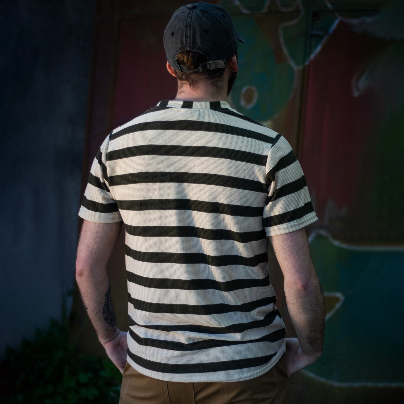 Remeras Wally - Imagen 2