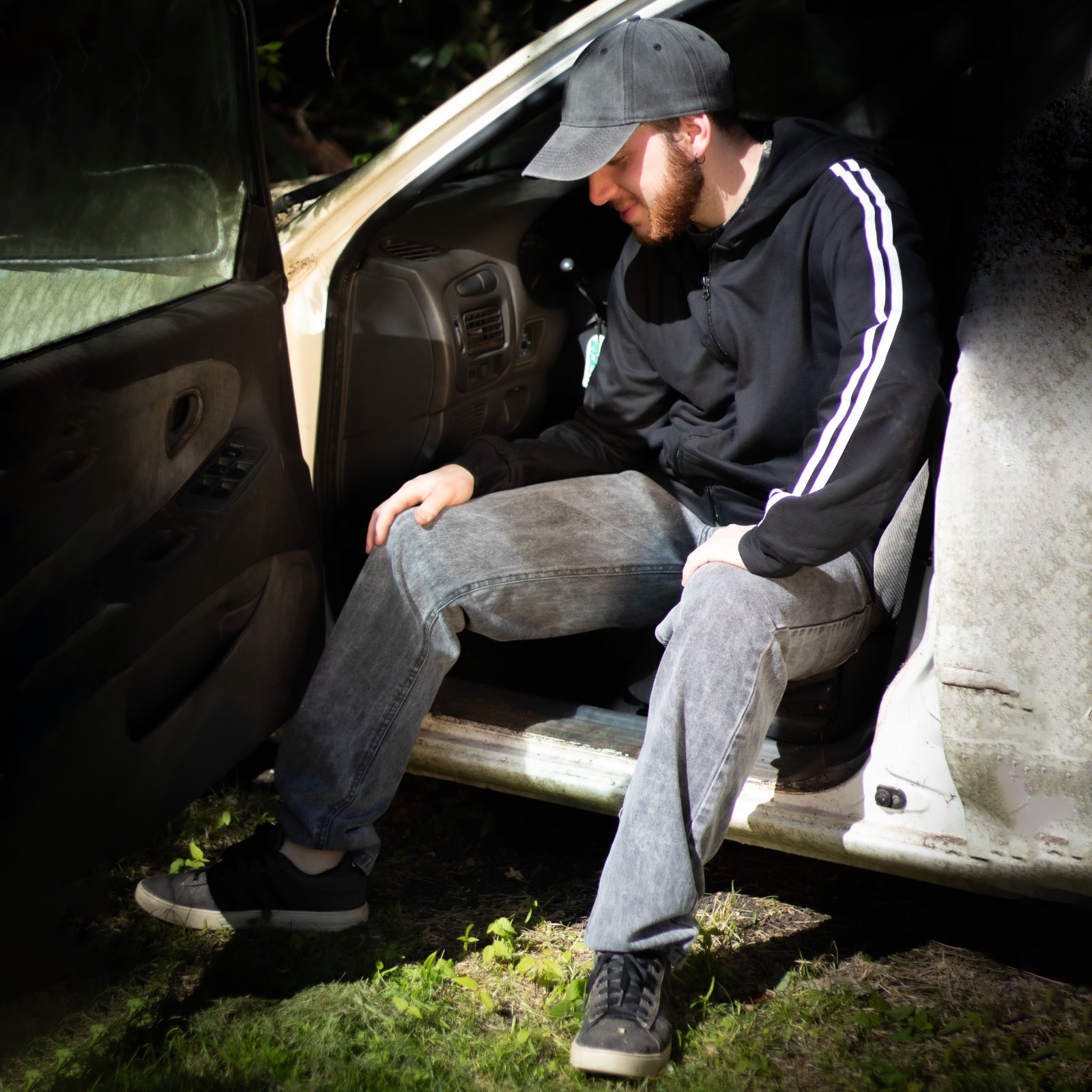 Camperas Drim - Imagen 3