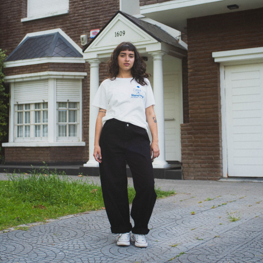 Remeron Shared Meal - Imagen 4