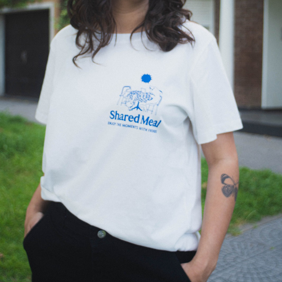 Remeron Shared Meal - Imagen 3