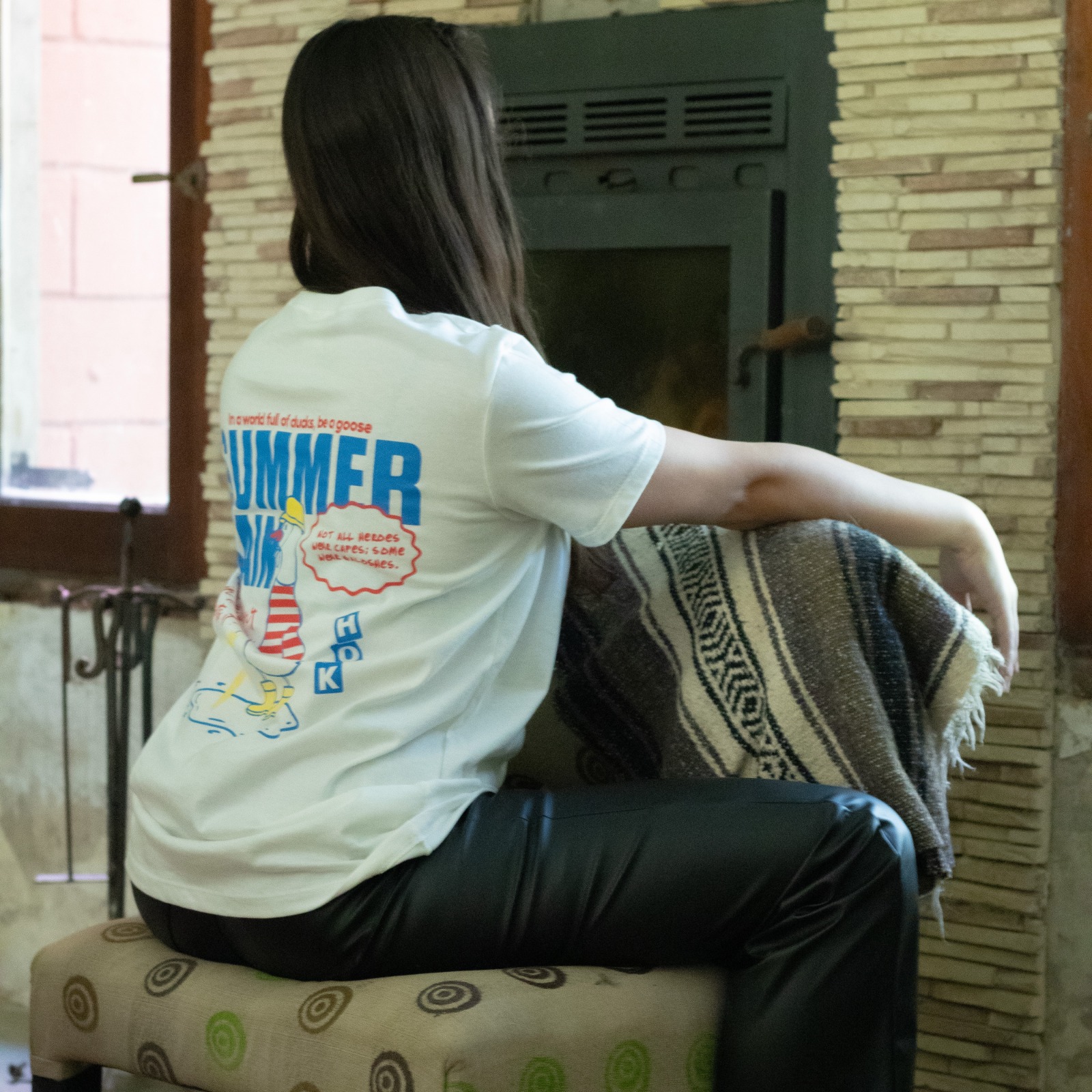 Remeron Summer - Imagen 2