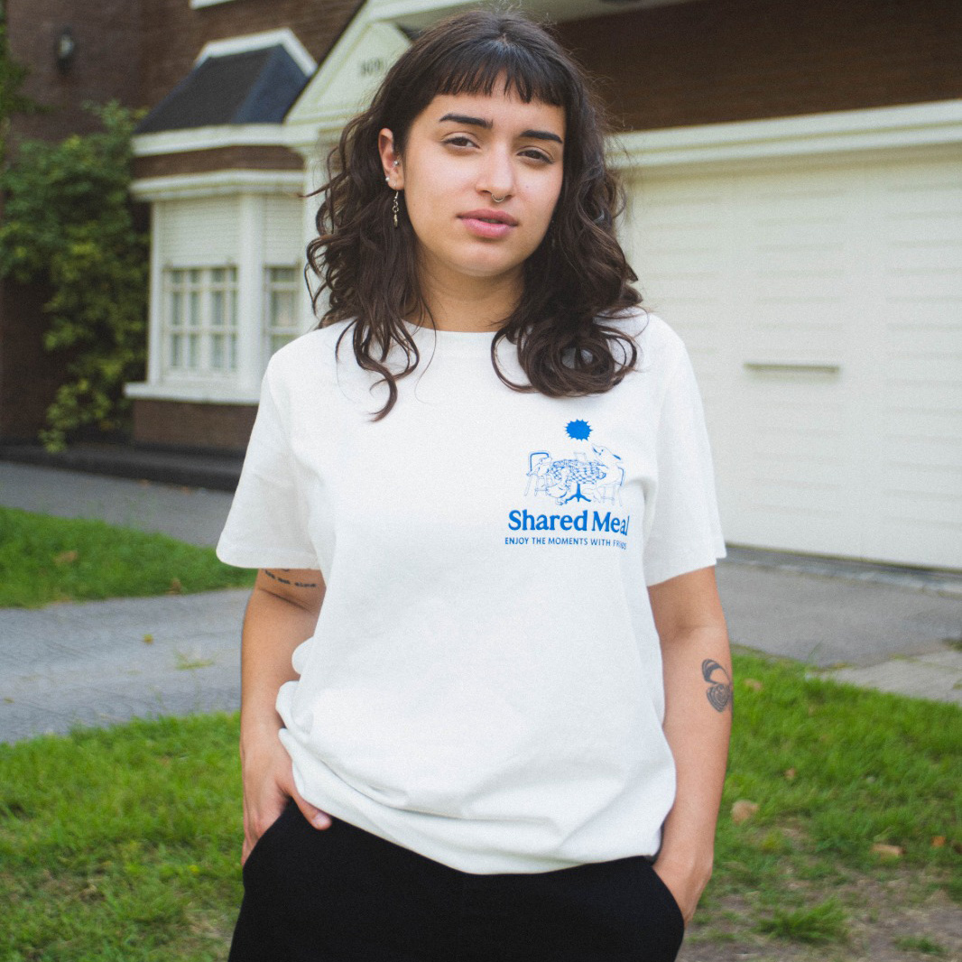 Remeron Shared Meal - Imagen 5