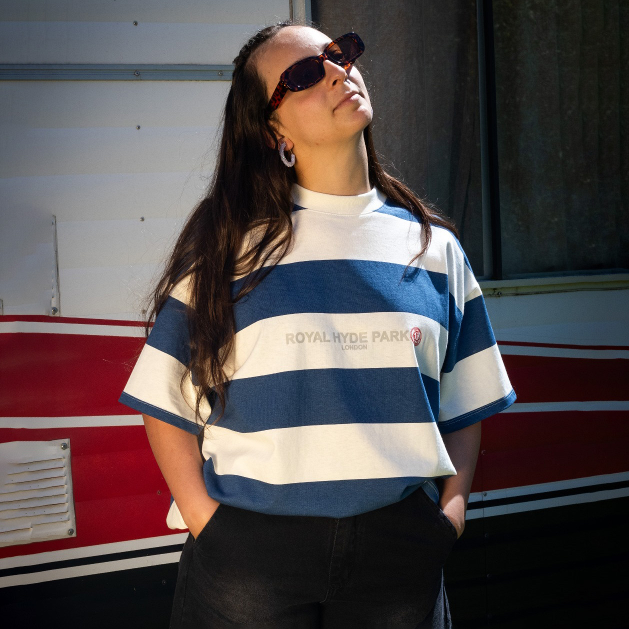 Remeron Hyde - Imagen 2