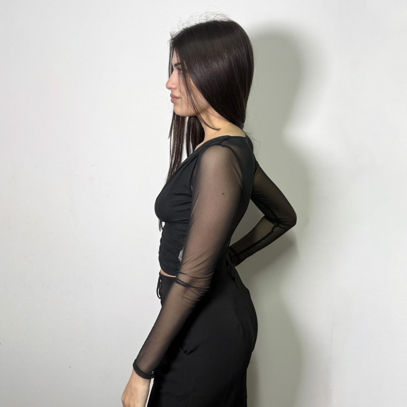 Top Vintage - Imagen 4