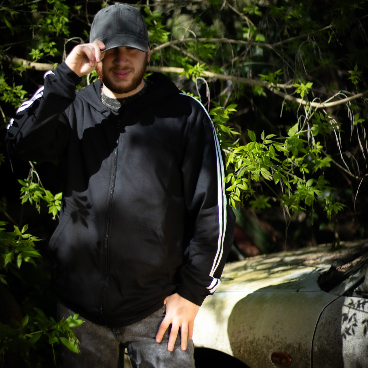 Camperas Drim - Imagen 4