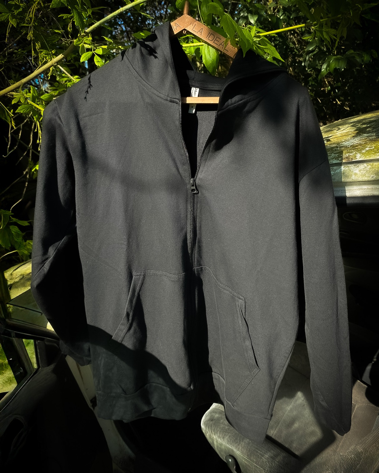 Camperas Drim - Imagen 2