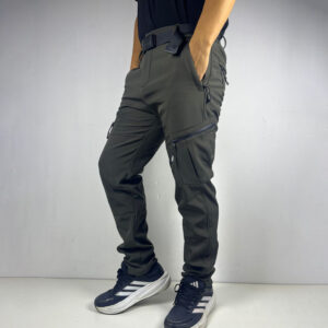 Cargos Neopreno Termico
