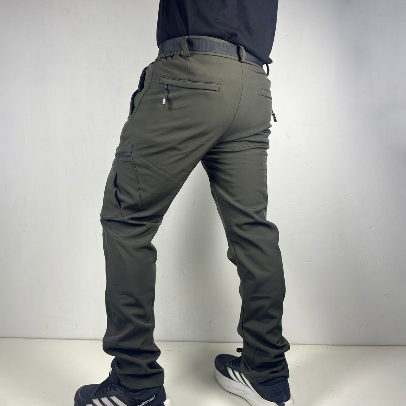 Cargos Neopreno Termico - Imagen 5
